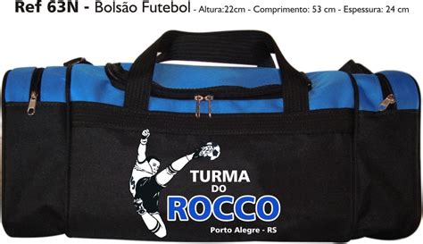 bolsas para uniformes de futebol|Bolsa Para Uniformes Futebol .